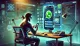 Best WhatsApp Business & Tools APKs: Free Download Guide 2024
